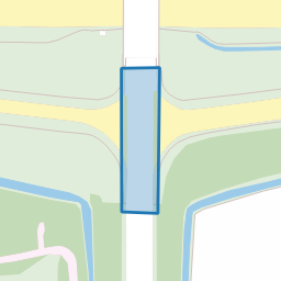 Perceel WPK01-G-2383