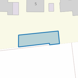 Perceel WPK01-G-2389