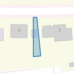 Perceel WPK01-G-2391