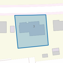 Perceel WPK01-G-2392