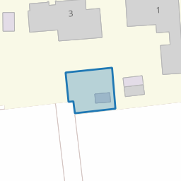 Perceel WPK01-G-2398