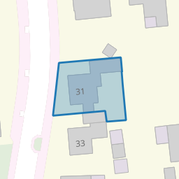 Perceel WPK01-G-2402