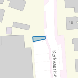 Perceel WPK01-G-2407