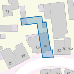 Perceel WPK01-G-2412