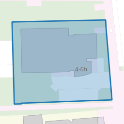 Perceel WPK01-G-2420