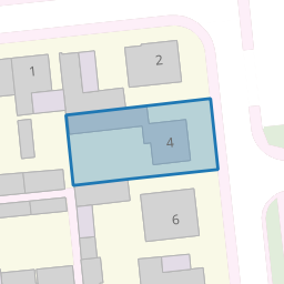 Perceel WPK01-G-2432