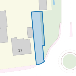 Perceel WPK01-G-2434