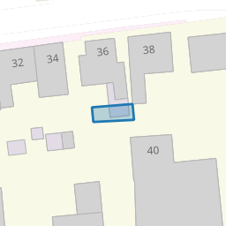 Perceel WPK01-G-2455