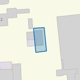 Perceel WPK01-G-2458