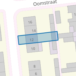 Perceel WPK01-G-2472