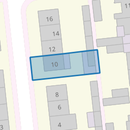 Perceel WPK01-G-2473