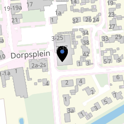 Appartement WPK01 G 2477 27