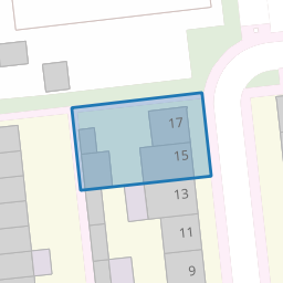 Perceel WPK01-G-2494