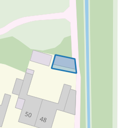 Perceel WPK01-G-2514