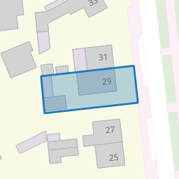 Perceel WPK01-G-2516