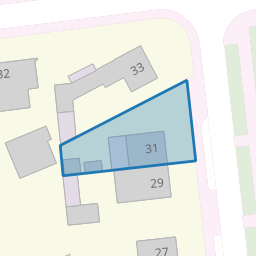 Perceel WPK01-G-2517