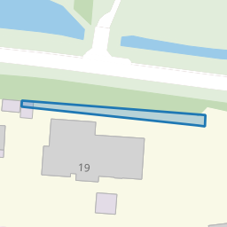 Perceel WPK01-G-2518