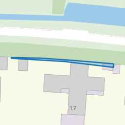 Perceel WPK01-G-2520