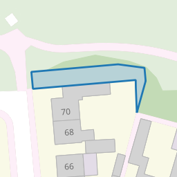 Perceel WPK01-G-2524