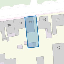 Perceel WPK01-G-2528