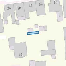 Perceel WPK01-G-2533