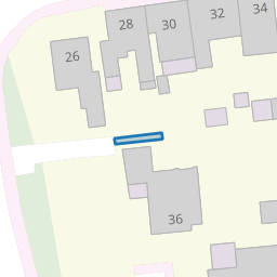 Perceel WPK01-G-2535