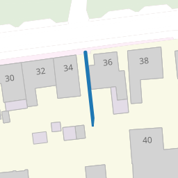 Perceel WPK01-G-2536