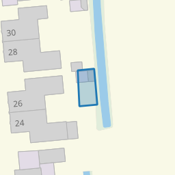 Perceel WPK01-G-2548