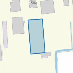 Perceel WPK01-G-2573