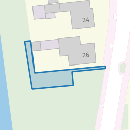 Perceel WPK01-G-2578