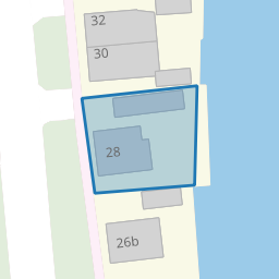 Perceel WPK01-G-2588