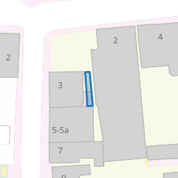 Perceel WPK01-G-2593