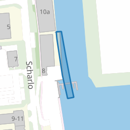 Perceel WPK01-G-2602