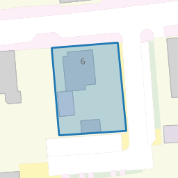 Perceel WPK01-G-2615