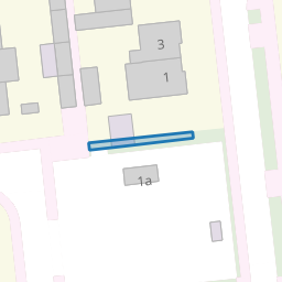 Perceel WPK01-G-2618