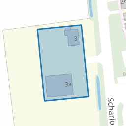 Perceel WPK01-G-2626