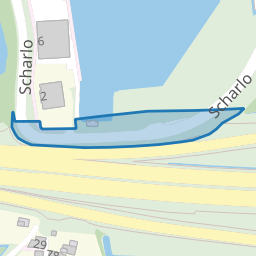 Perceel WPK01-G-2627