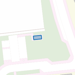 Perceel WPK01-G-2630