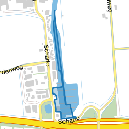 Perceel WPK01-G-2636