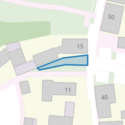 Perceel WPK01-G-2653