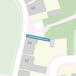 Perceel WPK01-G-2662