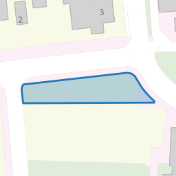 Perceel WPK01-G-2664