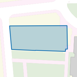 Perceel WPK01-G-2665