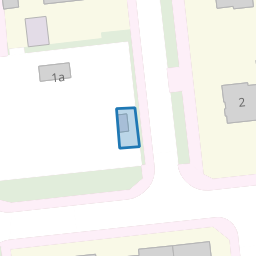 Perceel WPK01-G-2668