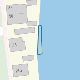 Perceel WPK01-G-2670