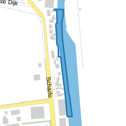 Perceel WPK01-G-2673