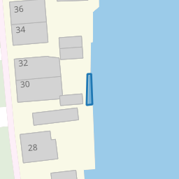 Perceel WPK01-G-2674