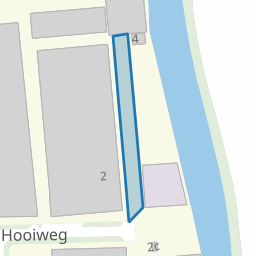 Perceel WPK01-I-232