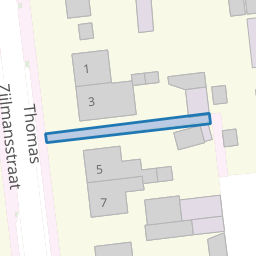 Perceel WPK01-M-1041