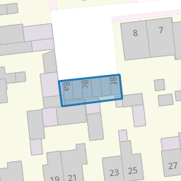 Perceel WPK01-M-1043